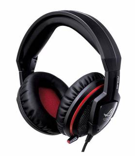 ASUS Orion Headset
